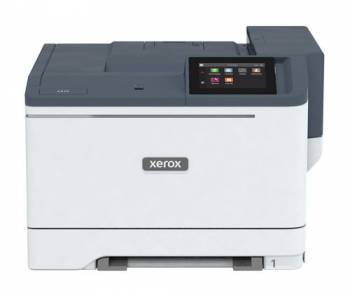 Xerox C410V_DN