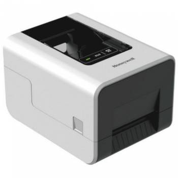 Honeywell PC42E-TW02200