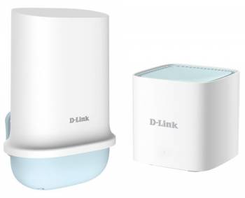 D-Link