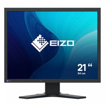 EIZO