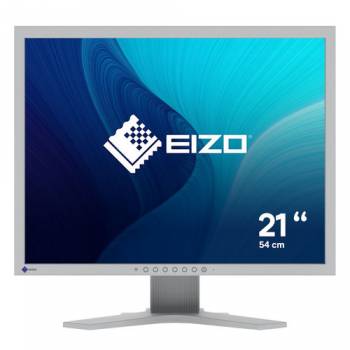 EIZO