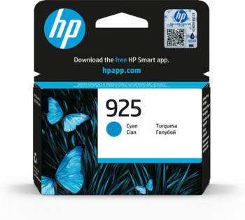 HP 4K0V6PE