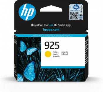 HP 4K0V8PE