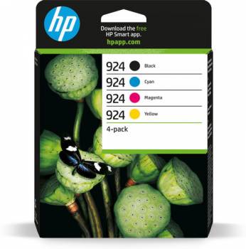 HP