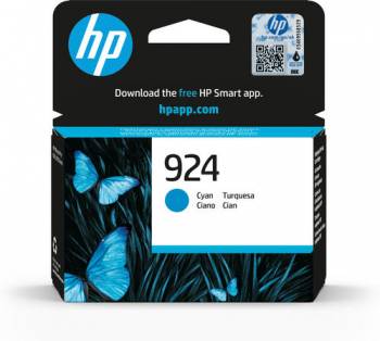 HP