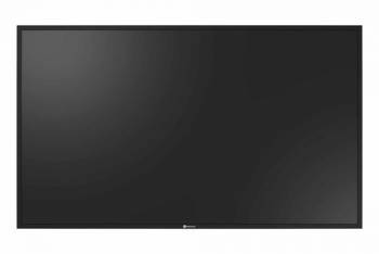 AG NEOVO TECHNOLOGY SM431011M0000