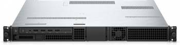 HP 5E8R5EA#ABD