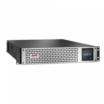 APC SMTL3000RMI2UCNC