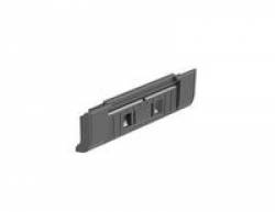 Honeywell 3012-6755-001