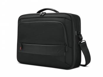 Lenovo 4X41M69795
