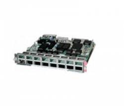 Cisco