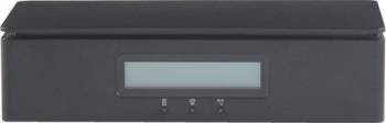 HP 7K6D7AA