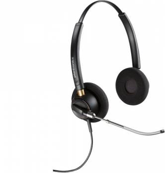 HP 783P9AA#ABB