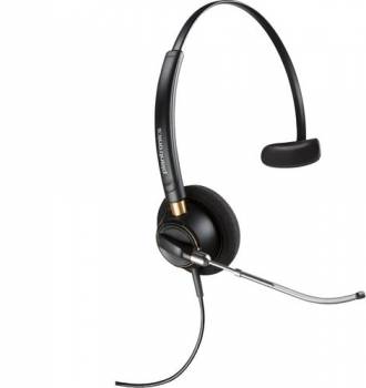 HP 783Q4AA#ABB