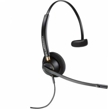 HP 783Q2AA#ABB