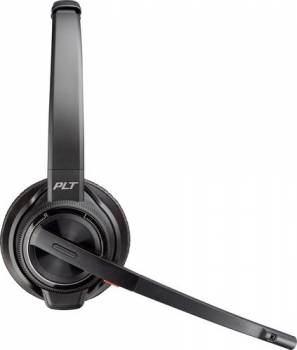 HP 8D3F5AA#ABB