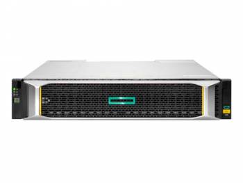 HPE S2E40B