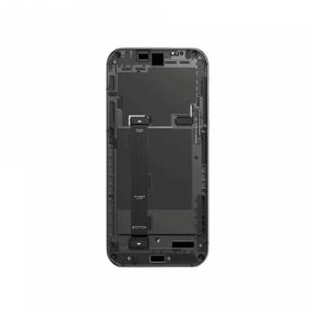FAIRPHONE