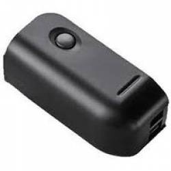 HP 8K6Q8AA#AC3