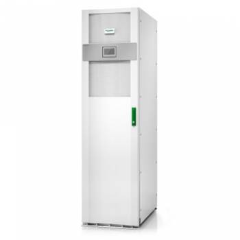 APC GVSUPS100KB5HS