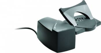 HP 784Q2AA