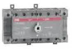 ABB Automation 1SCA105369R1001
