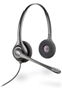 Poly 7S444AA