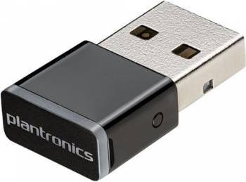 HP 85Q85AA