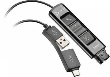 HP 786C7AA