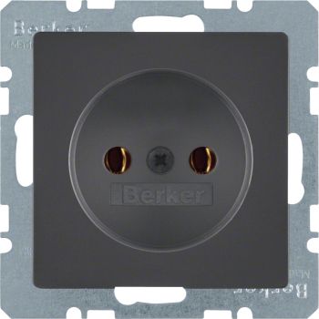 Berker 6167036086