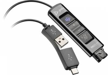 HP 786C8AA