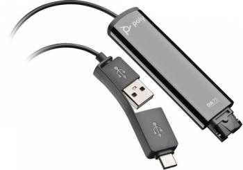 HP 786C6AA