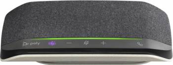 HP 77P34AA