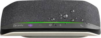 HP 772C3AA
