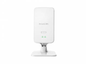 HPE S1U76A