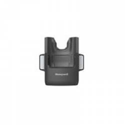 Honeywell CT45-VH-SH
