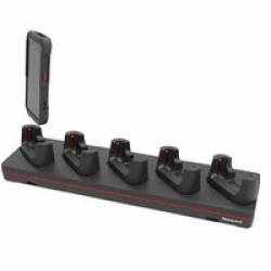 Honeywell CT45-5CB-UVB-3