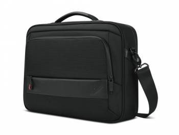 Lenovo 4X41M69796