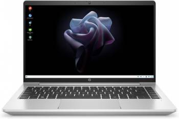 HP 72L67AA#ABD
