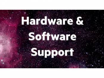 HPE H94W7E