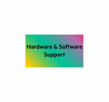 HPE H94W9E