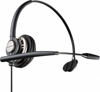 HP 8R708AA#ABB