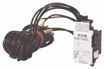Moeller 259432