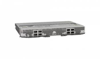 Cisco UCSX-I9108-100G-D