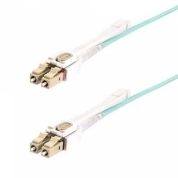 Startech.com 450FBLCLC10PP