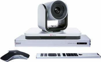 HP 89L72AA#ABU