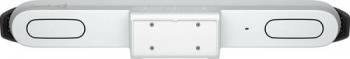 HP 8D8K2AA#ABB