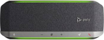 HP 85R78AA