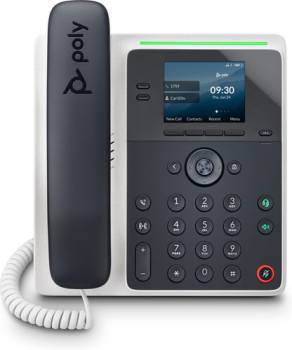 HP 82M86AA