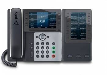 HP 82M91AA